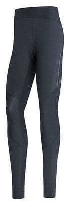 Collant Gore Wear R5 Gore-Tex Infinium Noir