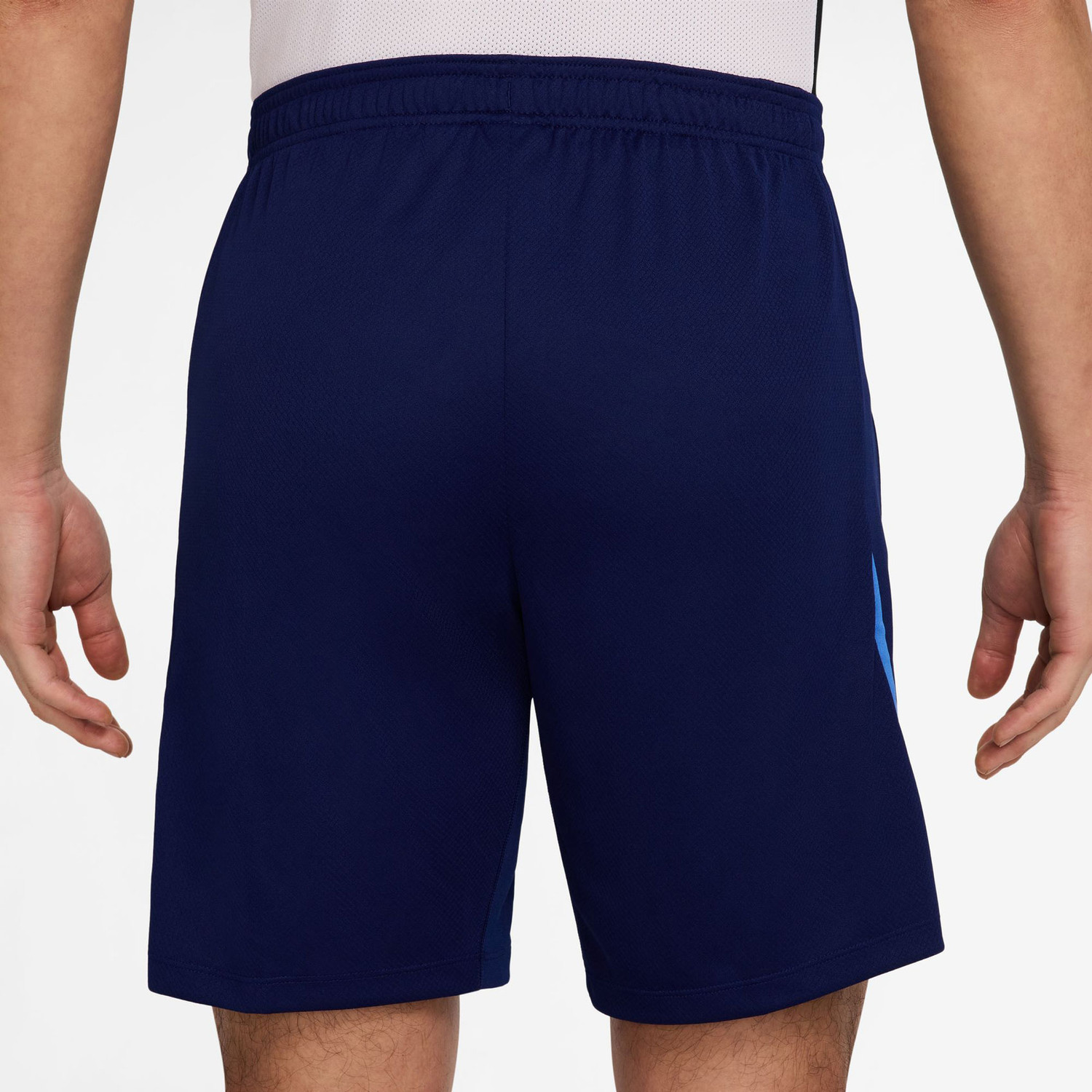Nike Tottenham Trainingsset