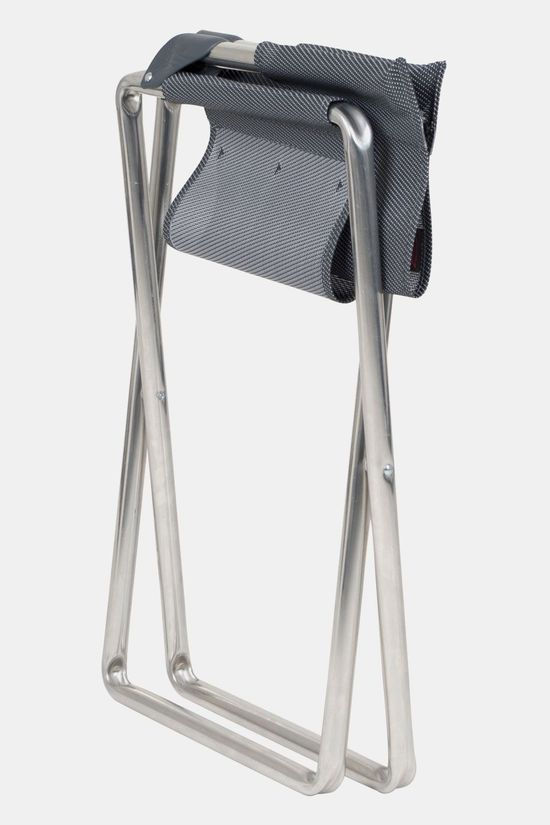 Crespo Crespo AL-304 Campingstoel