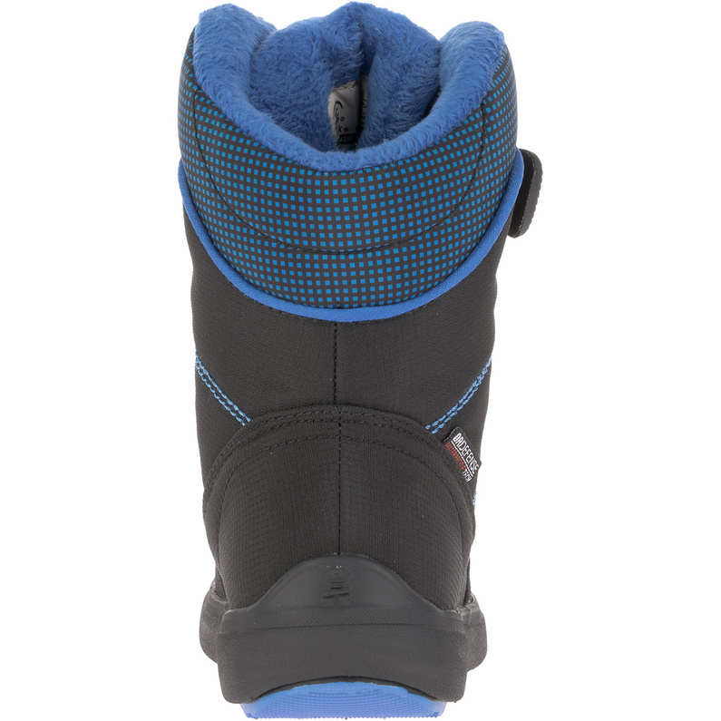 Kamik Kinder Stance 2 Schuhe