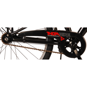 Volare Thombike 24 inch