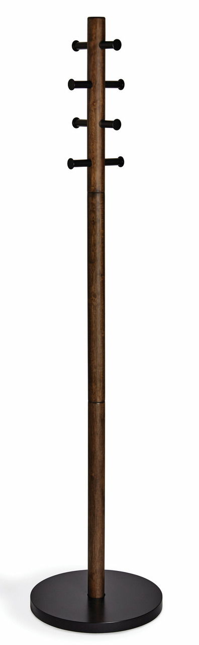 Umbra Garderobenständer PILLAR