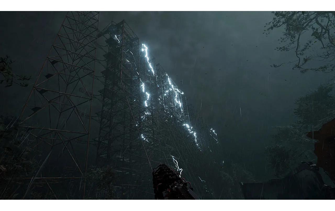 STALKER 2: Heart of Chornobyl Day1Actionspiel für PC