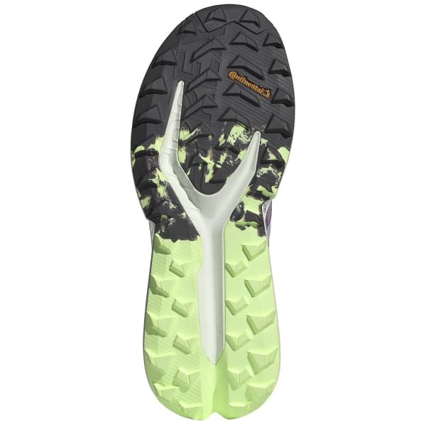 Chaussure trail ADIDAS TERREX SOULSTRIDE ULTRA W