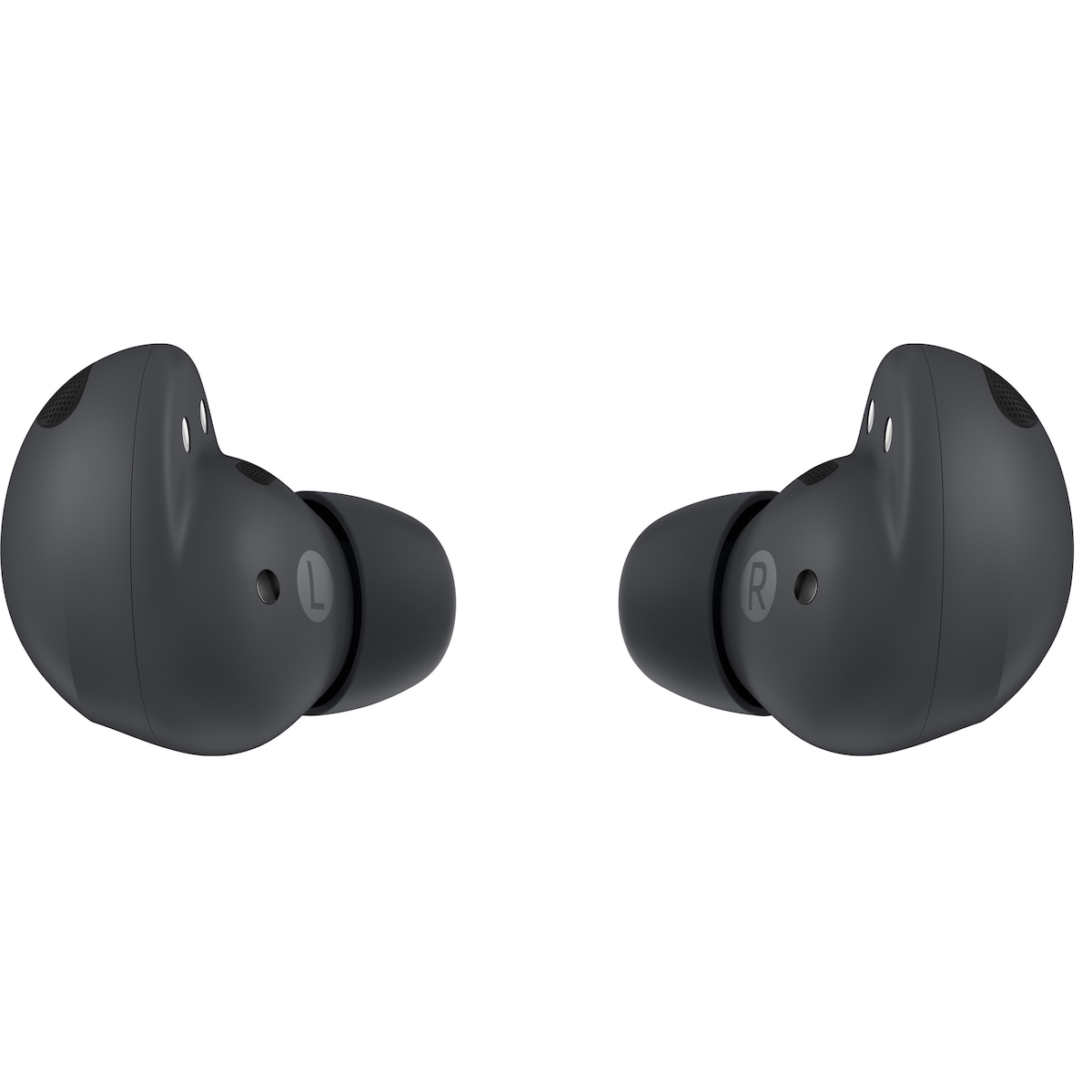 Samsung Galaxy Buds2 Pro trådløse in-ear hodetelefoner (grafitt)