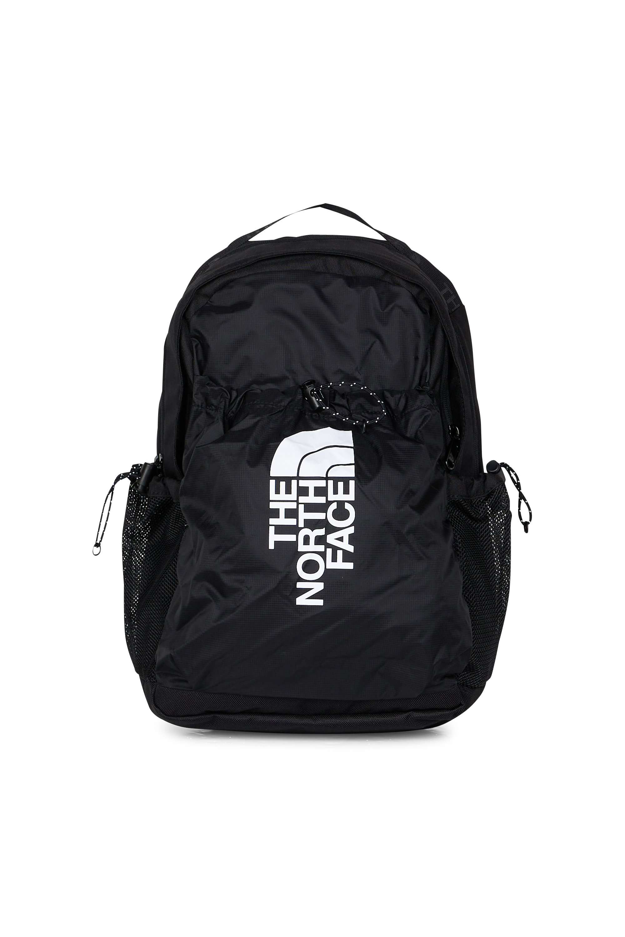 THE NORTH FACE Sac à dos  SDOC NF0A52TB BOZER BACKP Noir