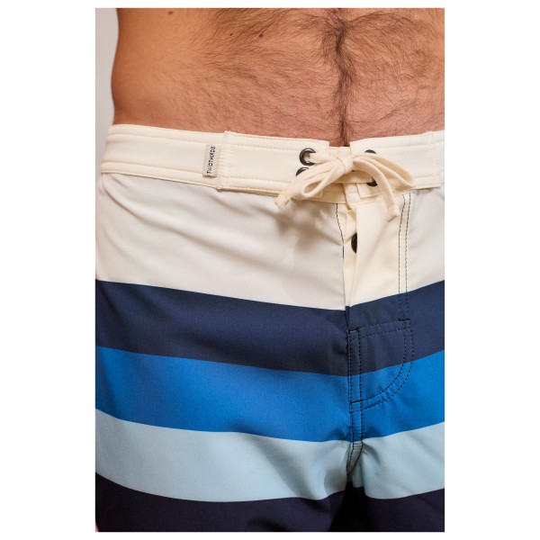 TWOTHIRDS - Ouen - Boardshort