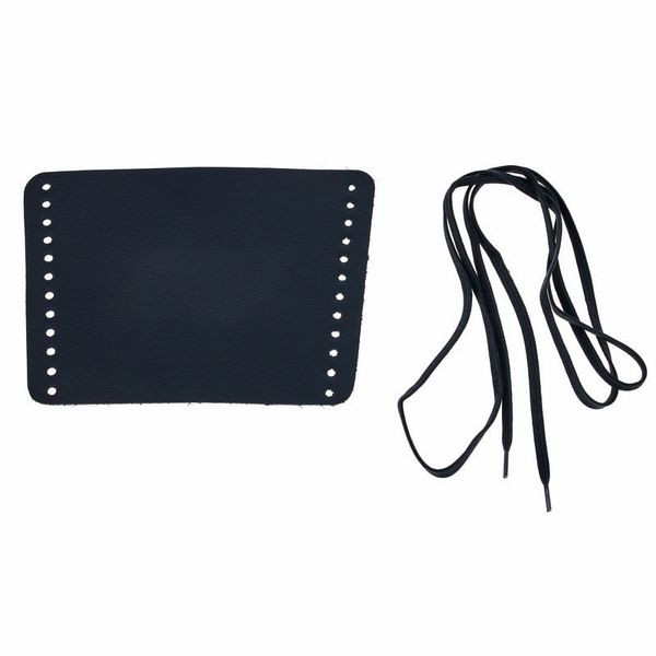 Thomann Hand Protect Tenorhorn Part A