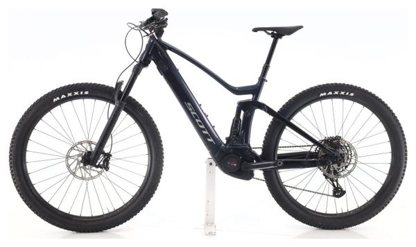Produit reconditionné · Scott Strike E-Ride 930 / Vélo VTT électrique / Scott | Très bon état