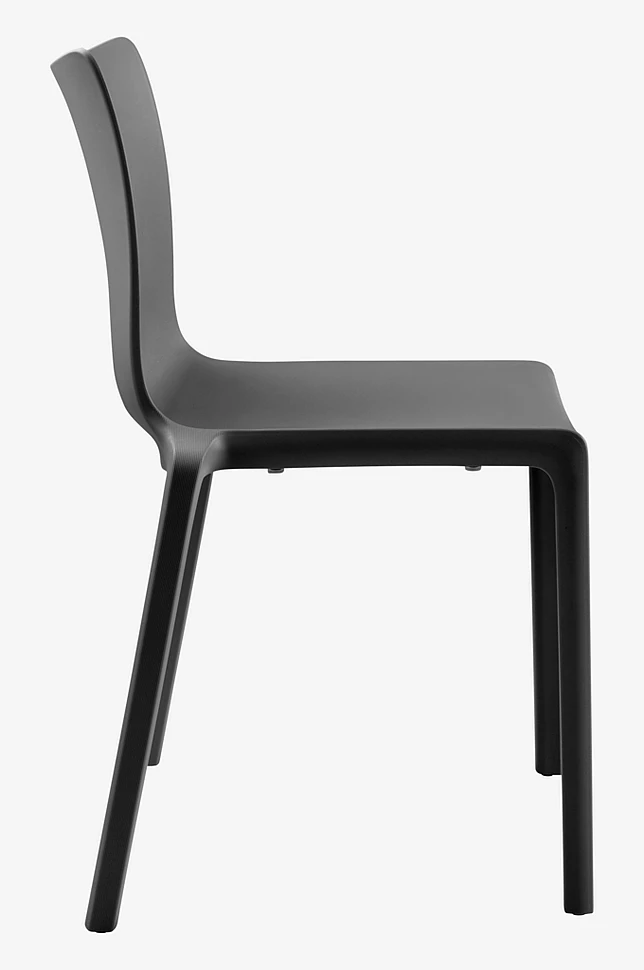 REVINGE stol 2-pk