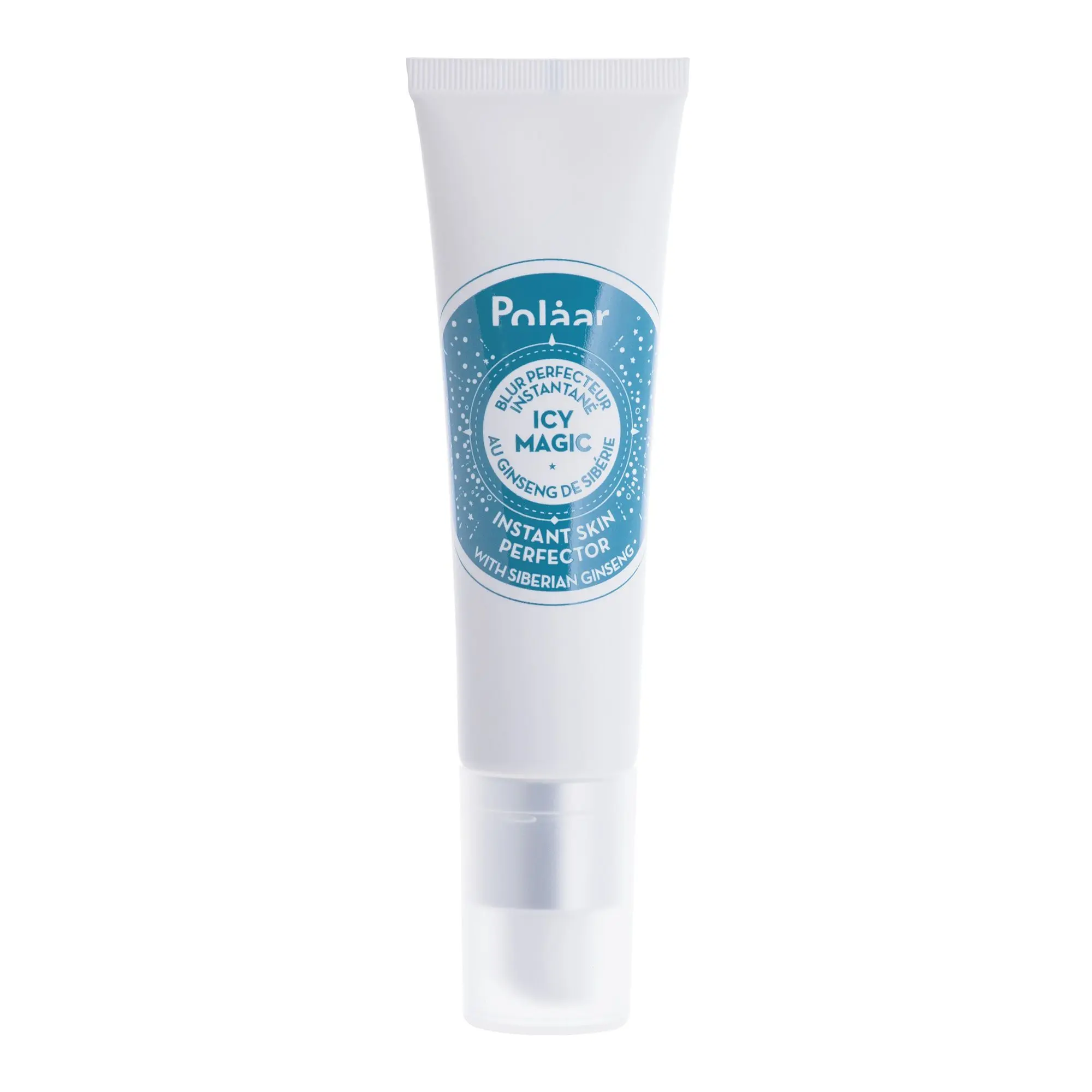 Polaar - IcyMagic Blur Perfecteur Instantané-