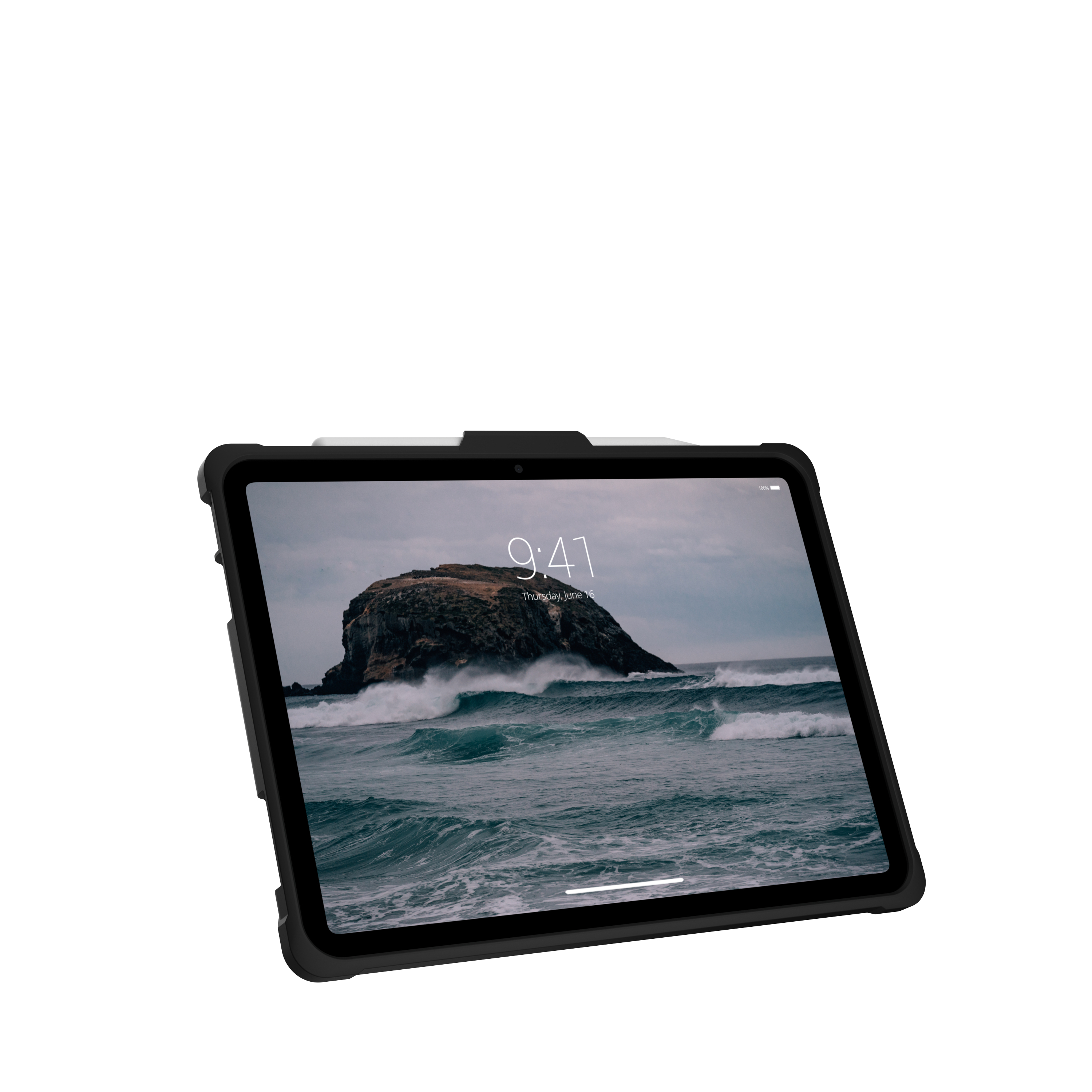 iPad A16 11“ (2025) / iPad 10.9