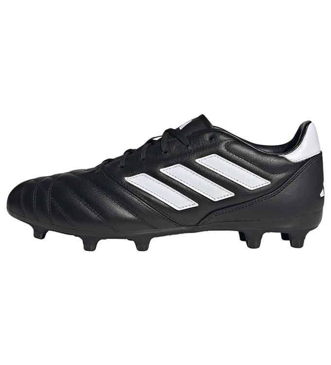 COPA GLORO ST FG,CBLACK/FTWWHT CBLACK-FTWWHT-CBLACK
