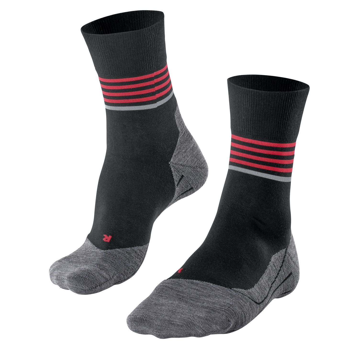 falke ru4 endurance refelect 314 16231 3008
