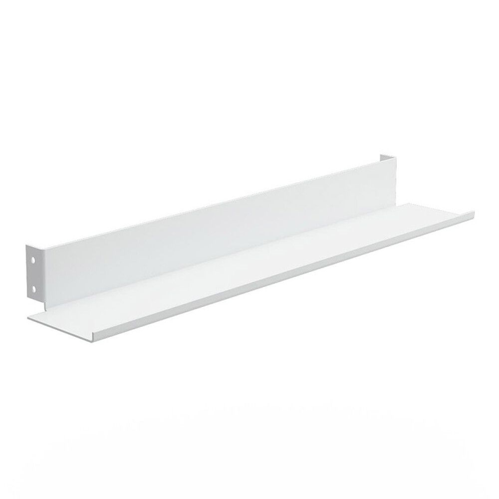 HYLLE SVEDBERGS TIVED 45CM HVIT