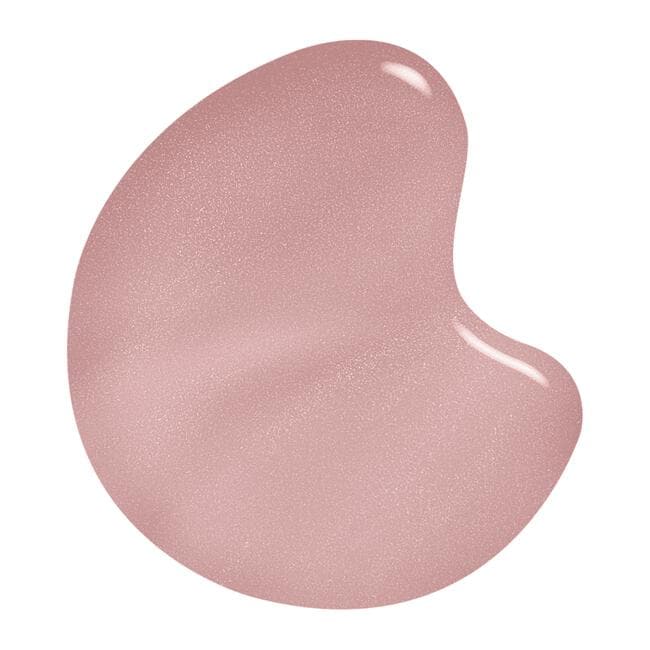 Sally Hansen InstaDri Nagellak 060 Triple Thread