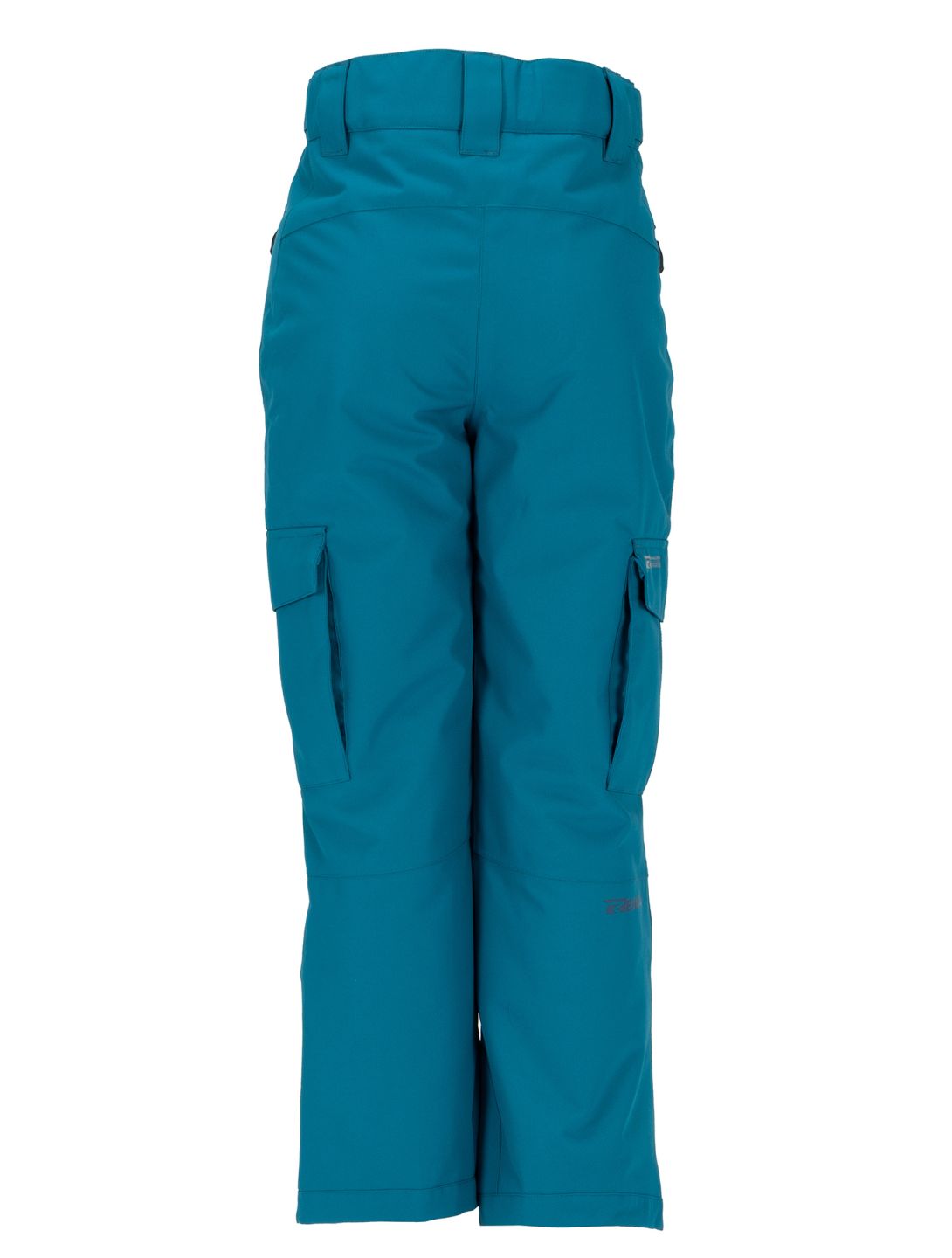 Rooky-R skibroek kinderen
