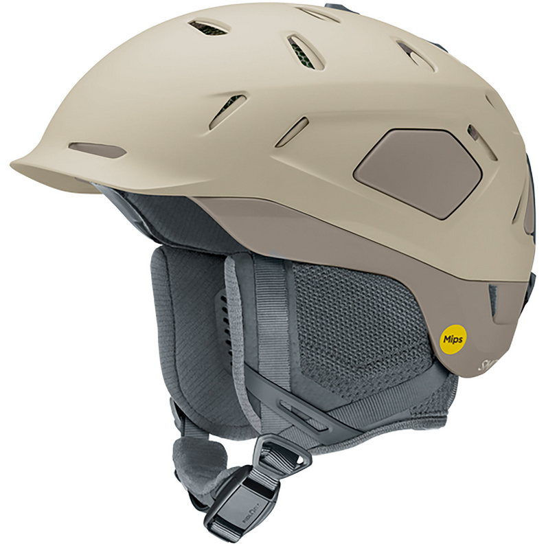 Smith Nexus MIPS Skihelm