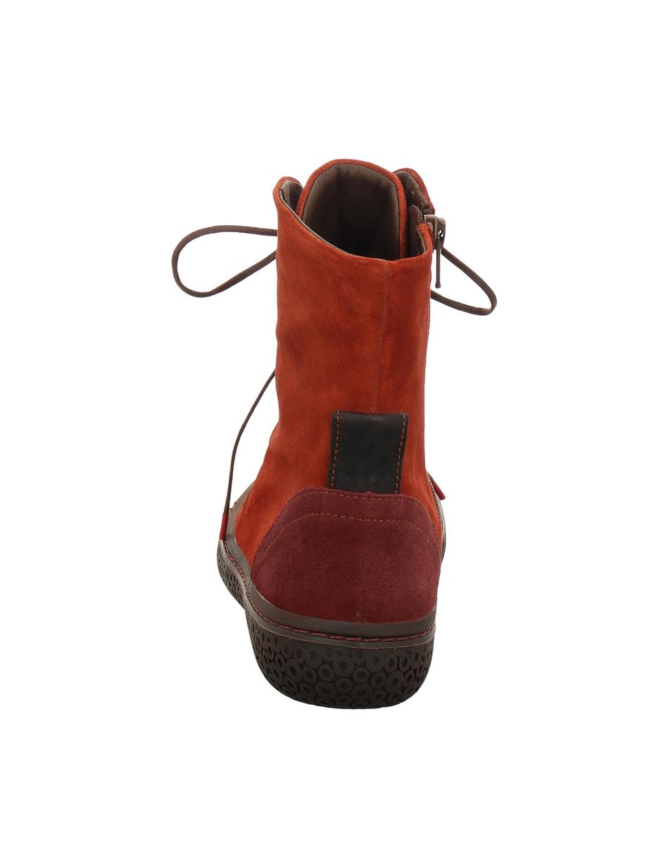 Stiefelette TJUB DAMEN
