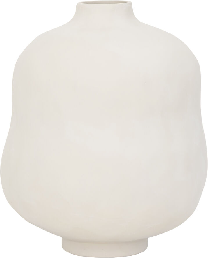 Urban Nature Culture Vase Mille