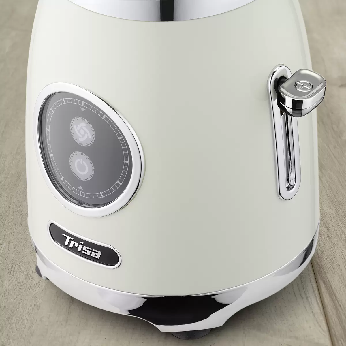 Standmixer \