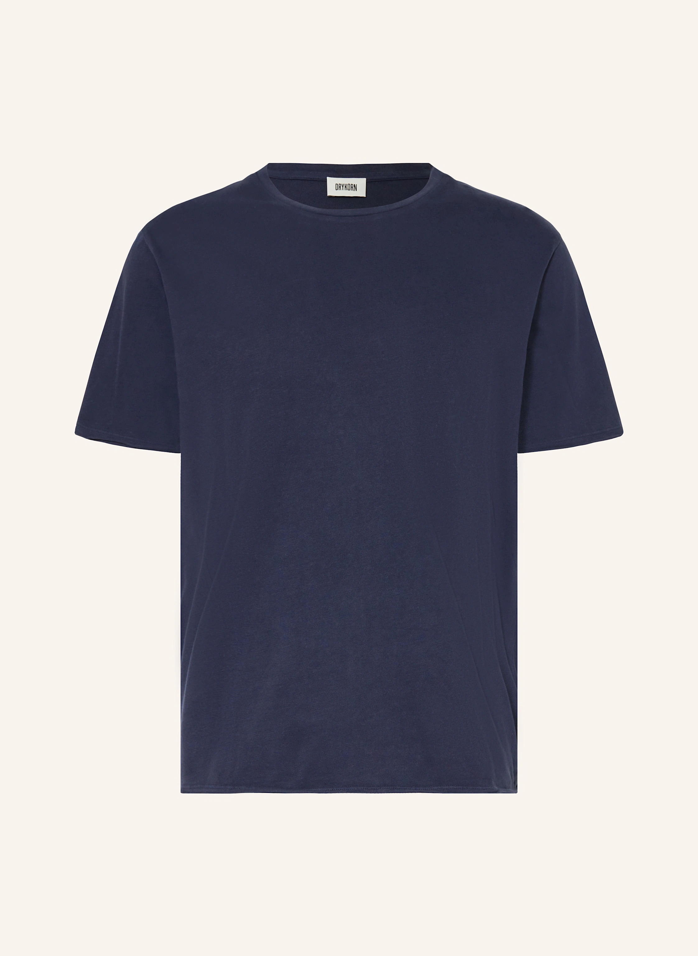DRYKORN T-Shirt KENDRICK