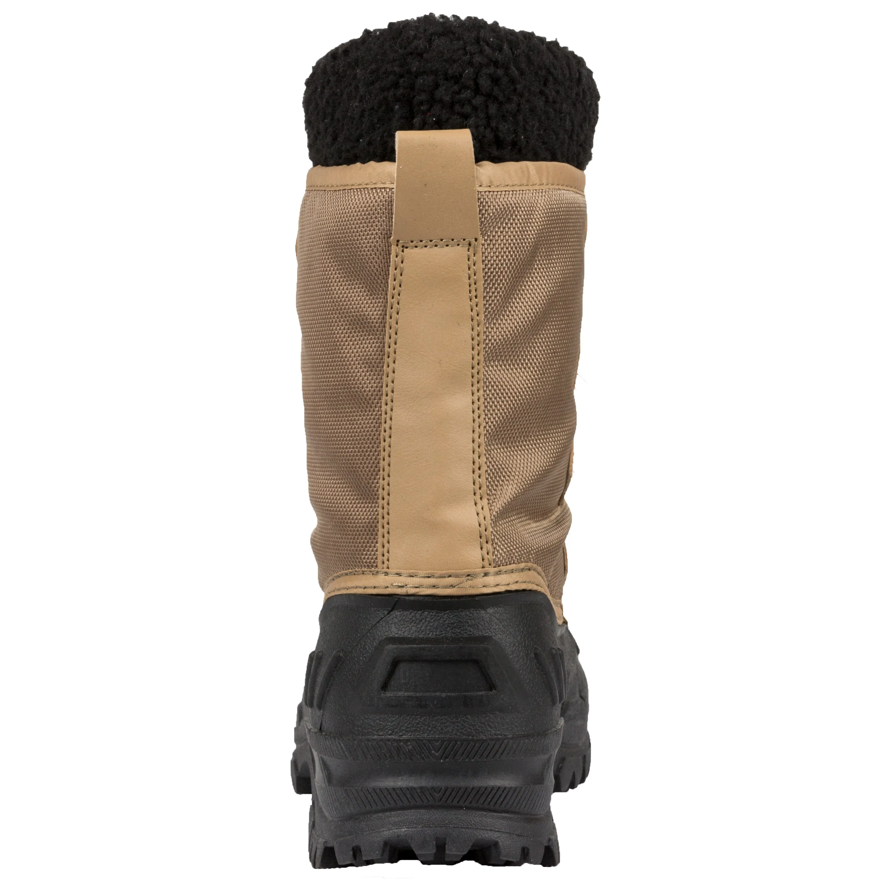 Fox Outdoor -  Kälteschutzstiefel Plus