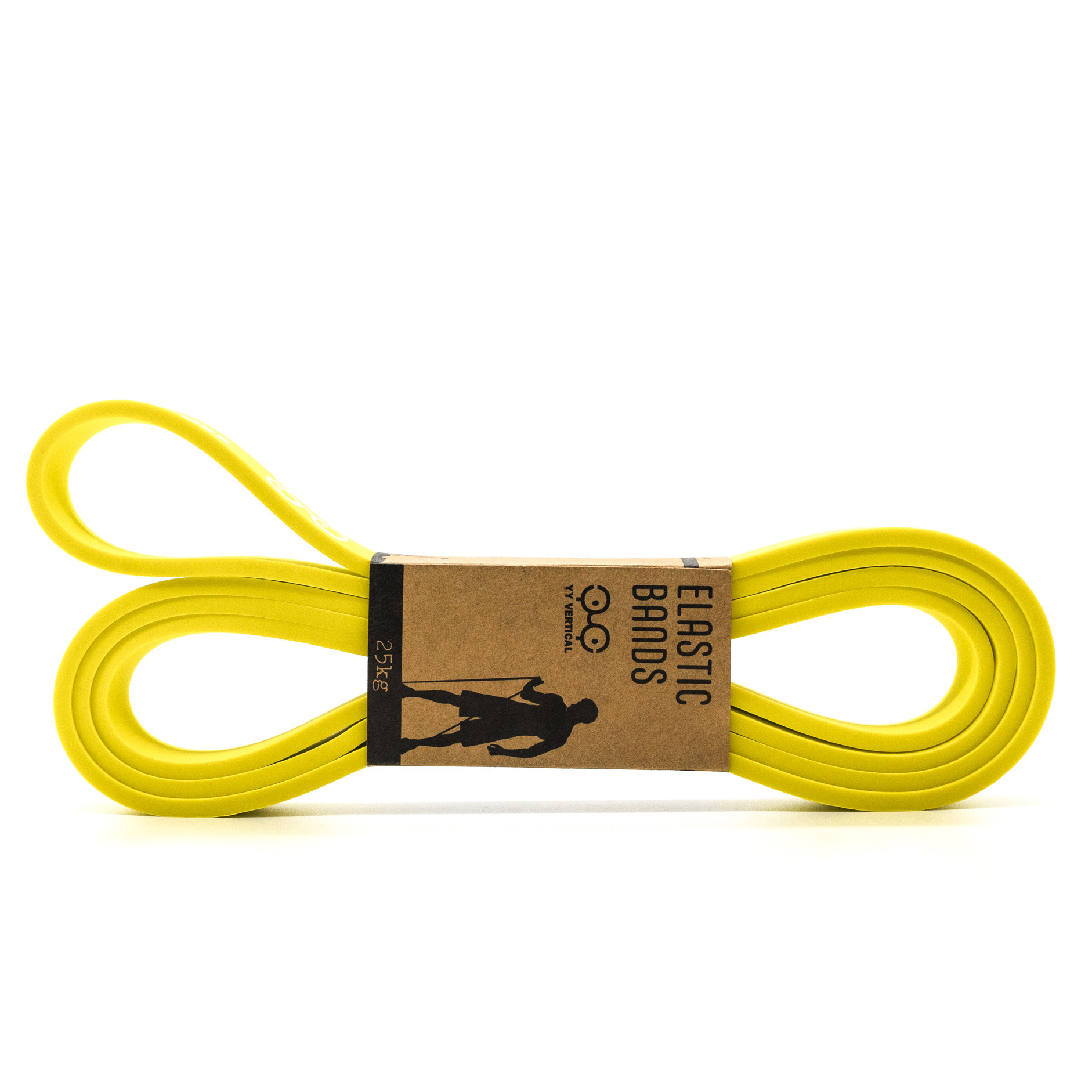 Elastic Bands
