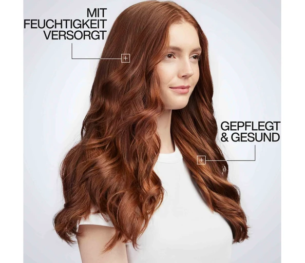 Redken One United Treatment Spray