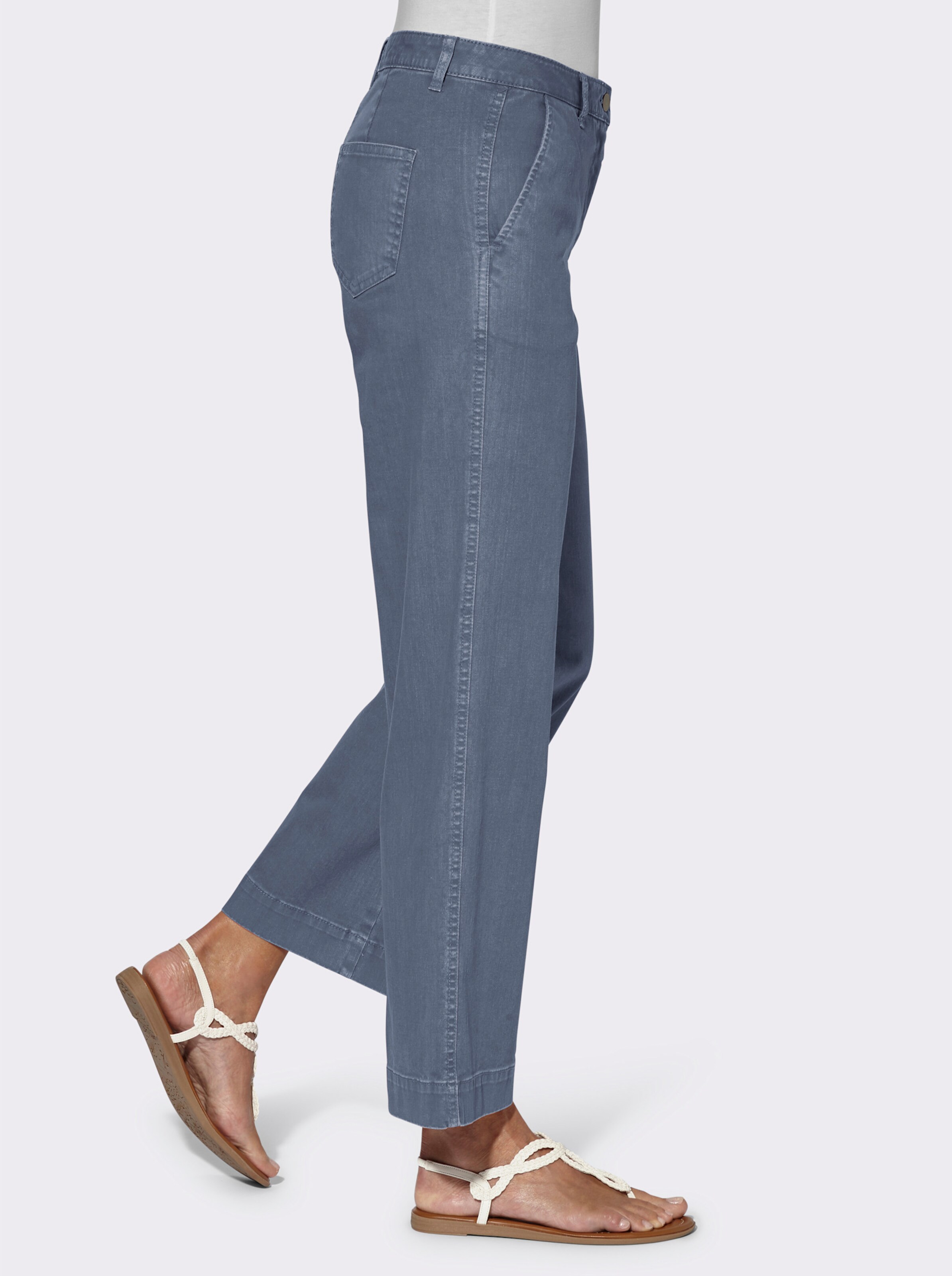 Culotte