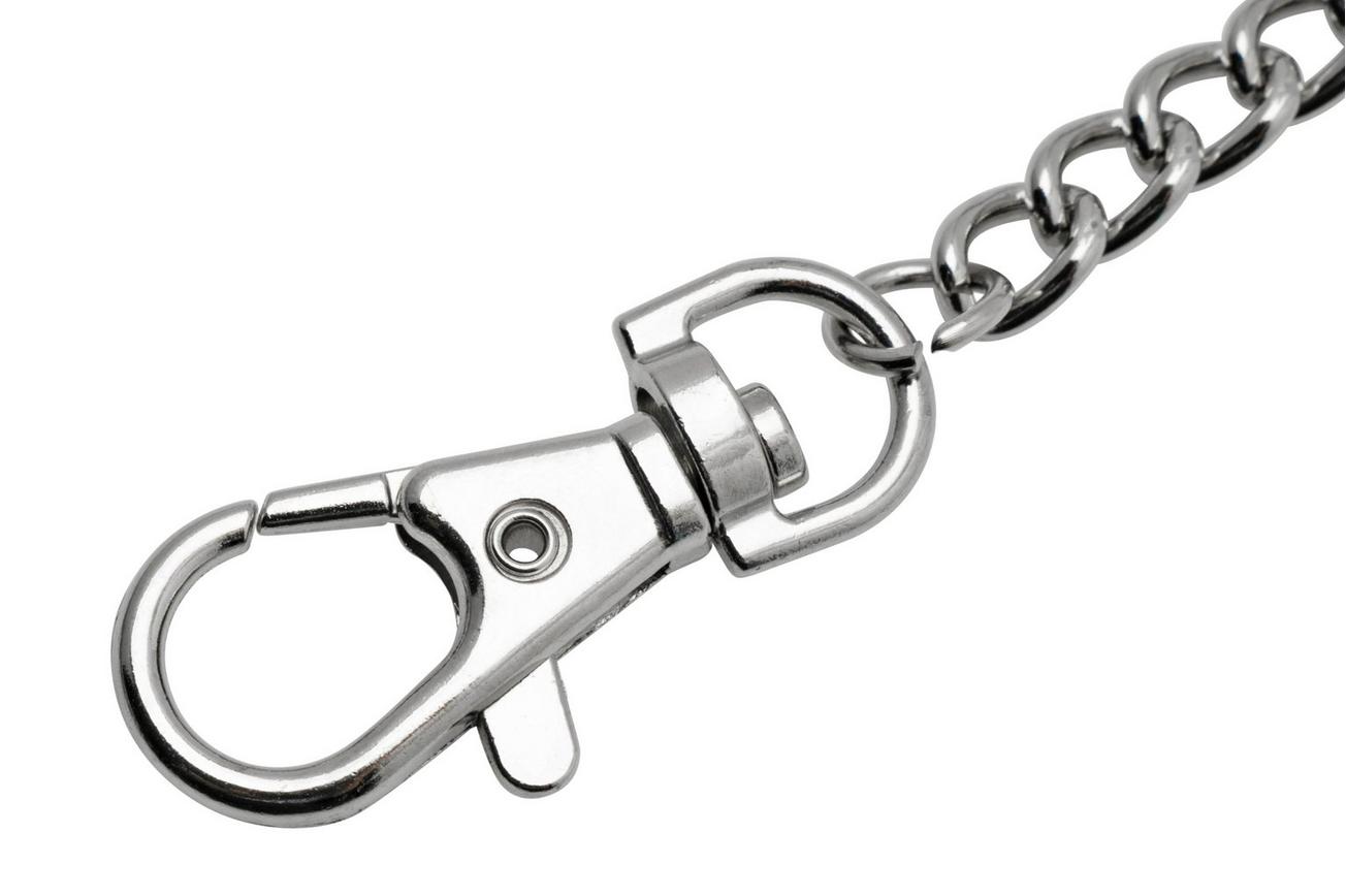 Böker Magnum 09YA001 broekketting
