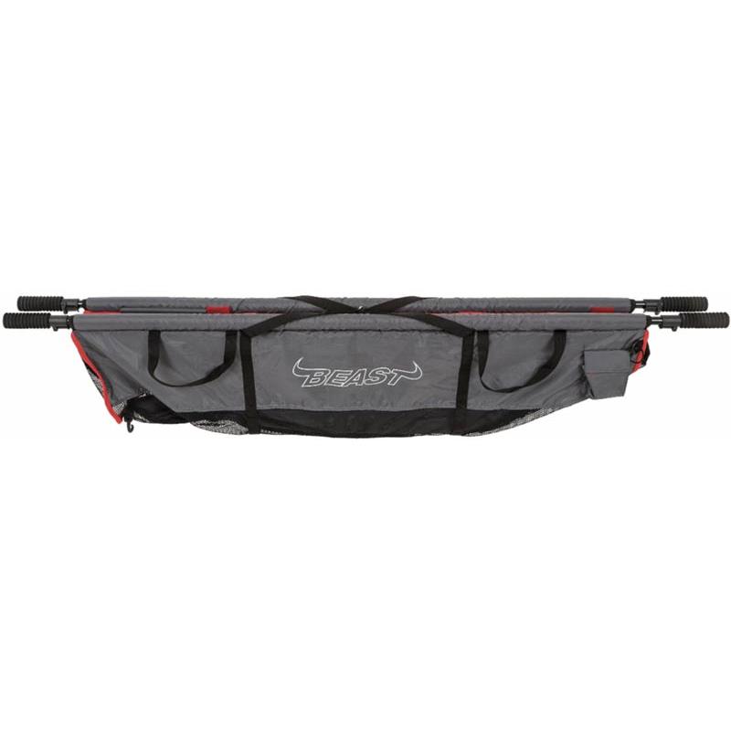 Sac De Pesée Abu Garcia Beast Pro Retainer Sling