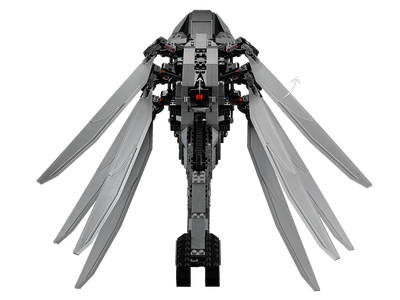 LEGO Dune Atreides Royal Ornithopter (10327)