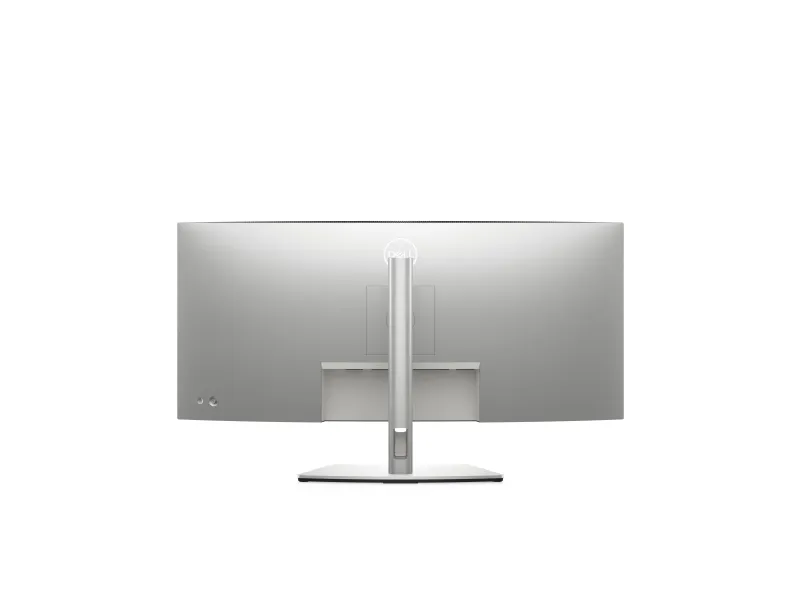 [OUTLET] - Dell UltraSharp U3421WE - LED-skærm - kurvet - 34.1