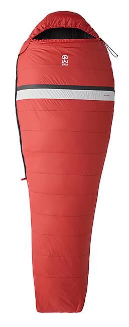 WILSA - SAC DE COUCHAGE KL 250
