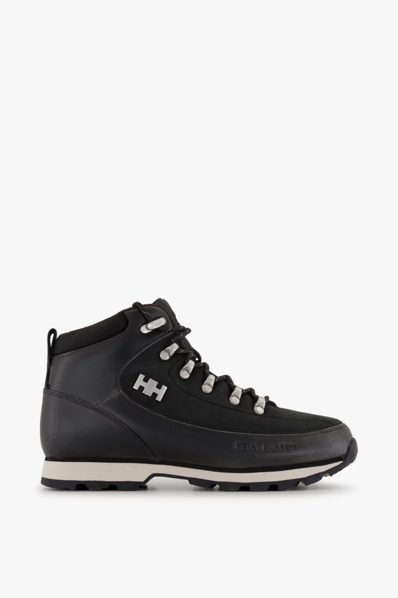 Helly Hansen Forester Damen Winterschuh