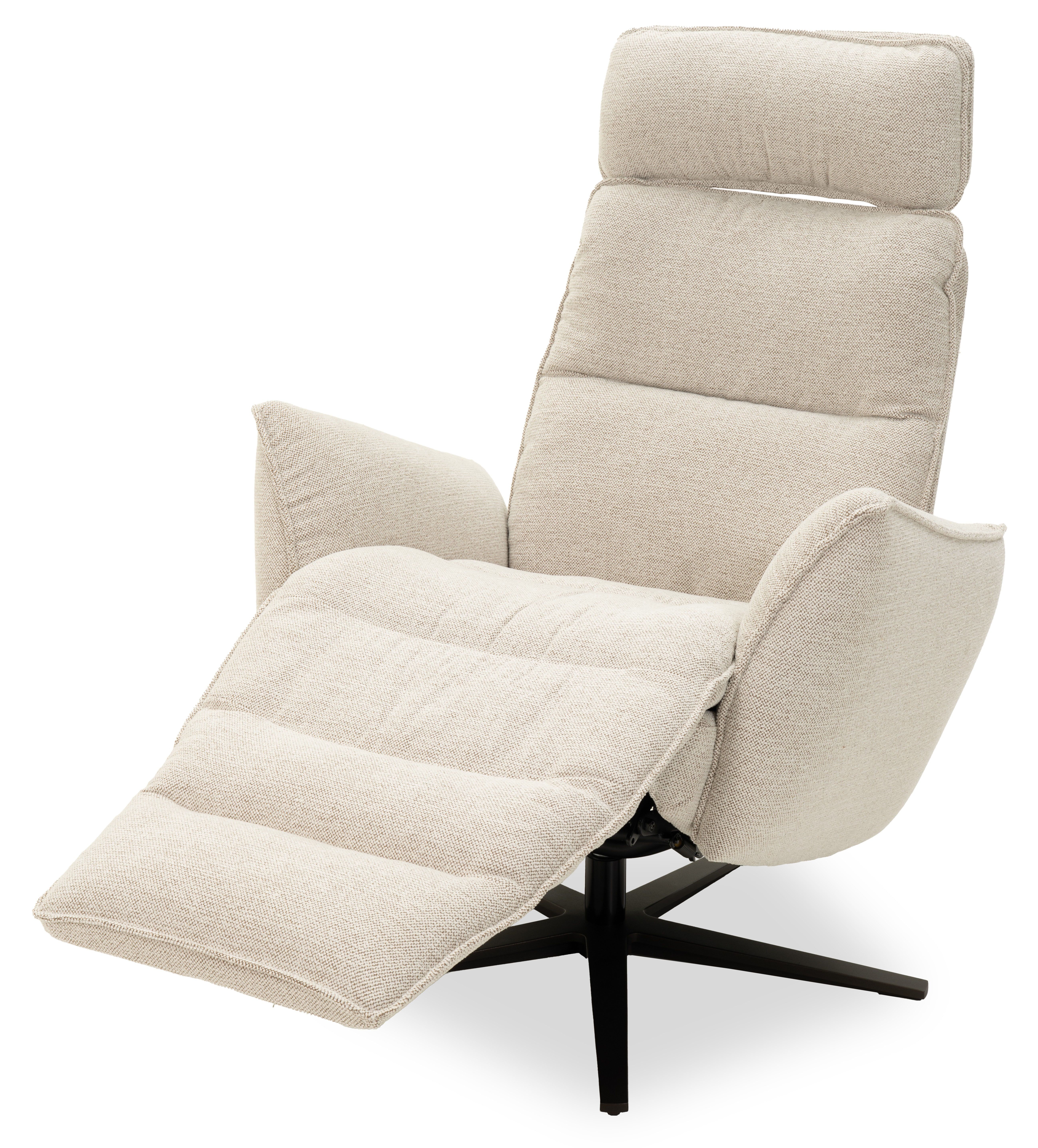 Relaxfauteuil Zira