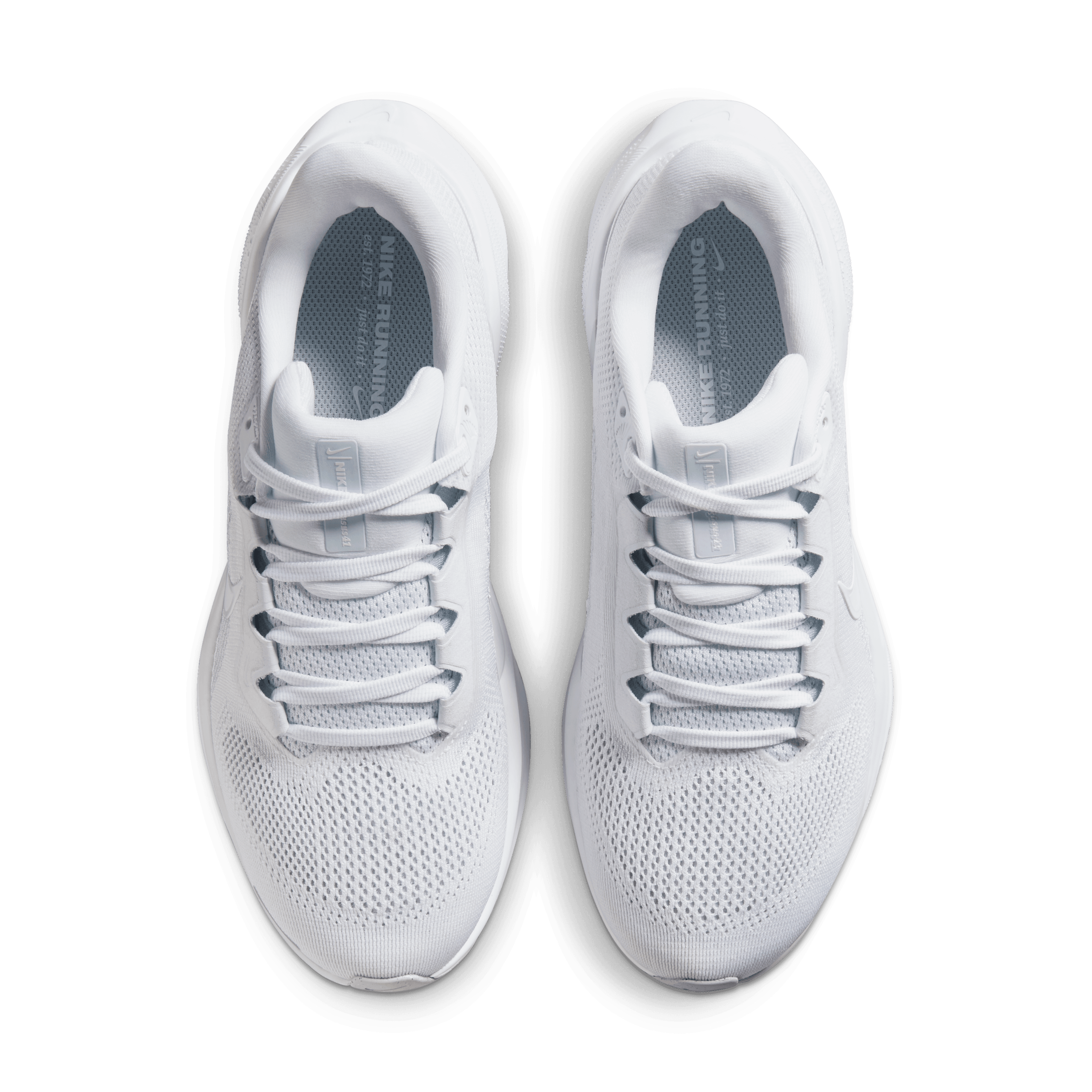 nike w air zoom pegasus 41 18 fd2723 102