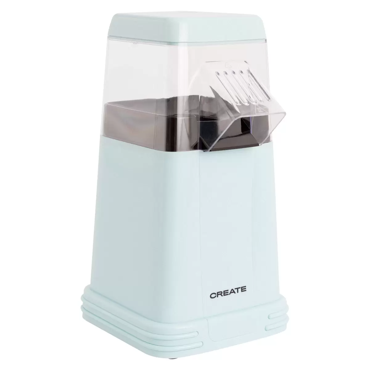 Popcornmaschine CREATE
