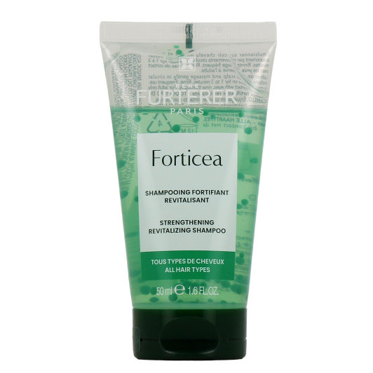 Shampooing énergisant stimulant anti-chute Forticea Furterer