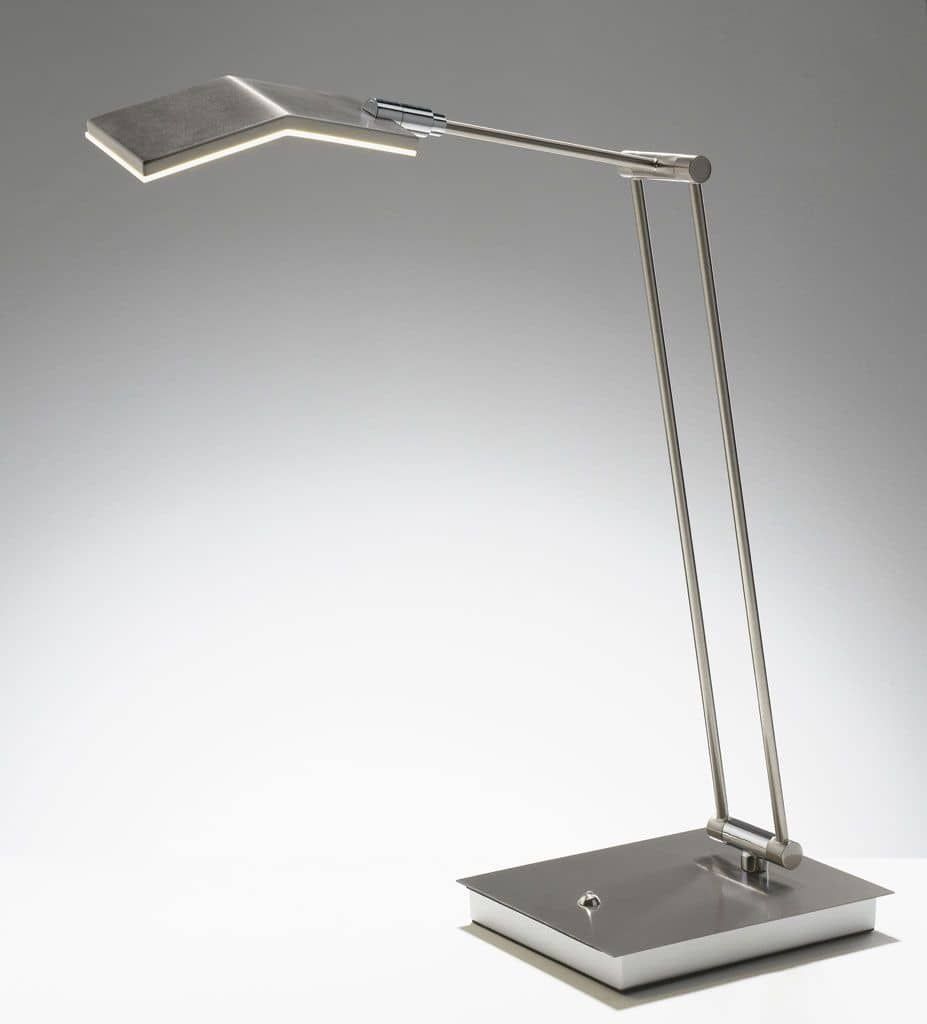 LED-Tischleuchte