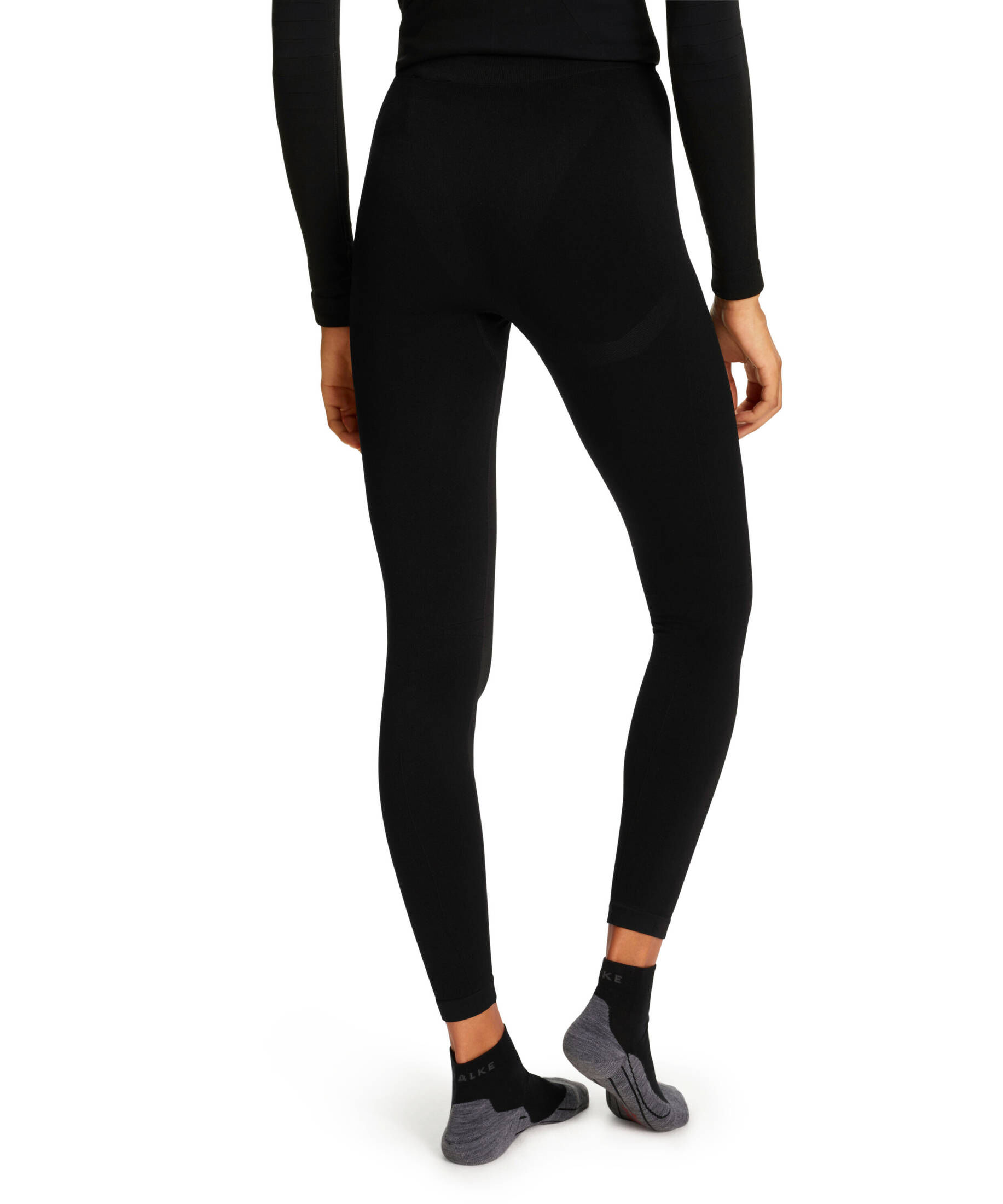 FALKE| Damen Tights