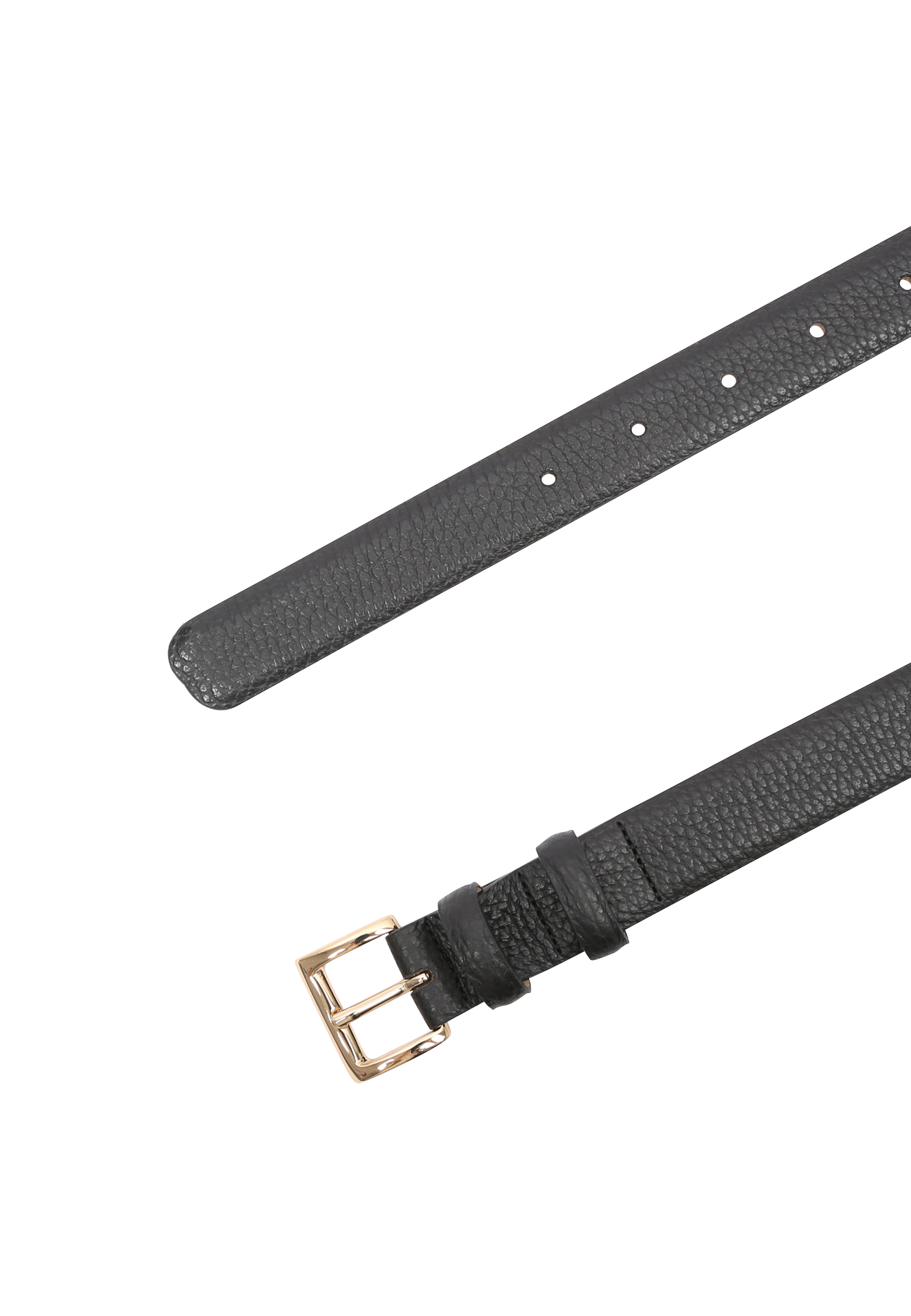 Belt Leather Adria Standard