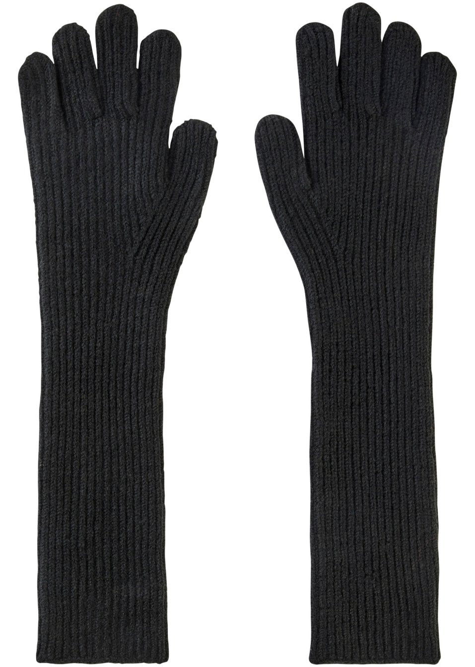 Gants