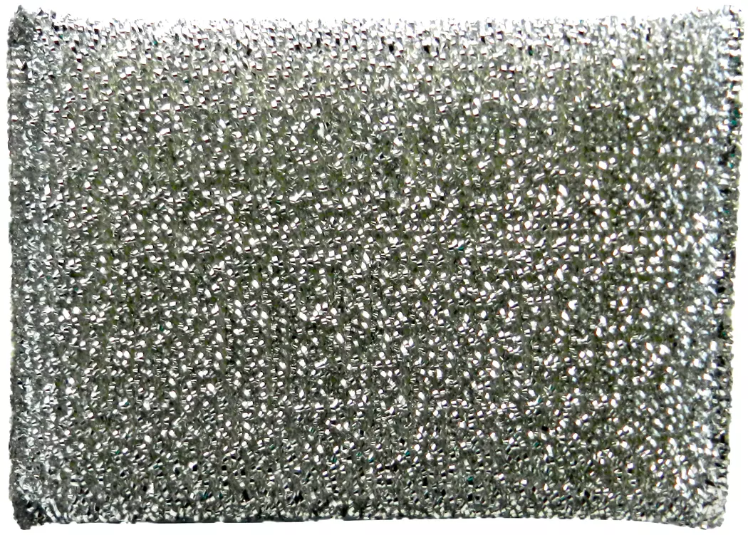 Spülschwamm Sponge 2tlg.