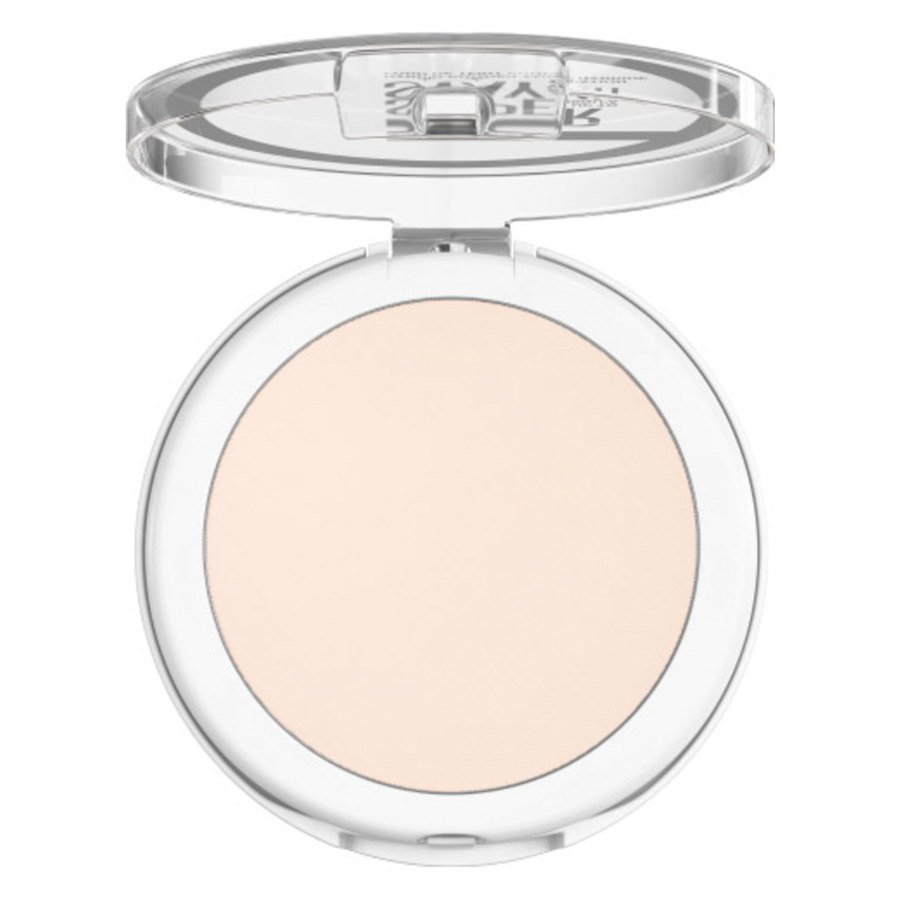 Maybelline New York Superstay 24H Hybrid Powder Foundation 3.0 9g