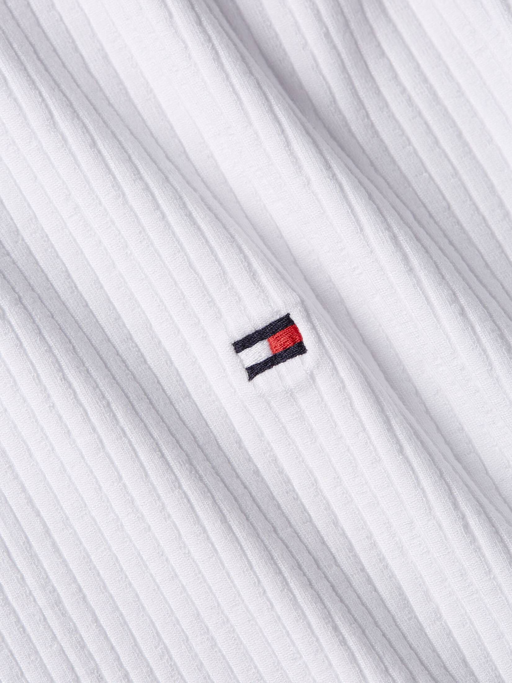 Tommy Hilfiger| Damen Longsleeve