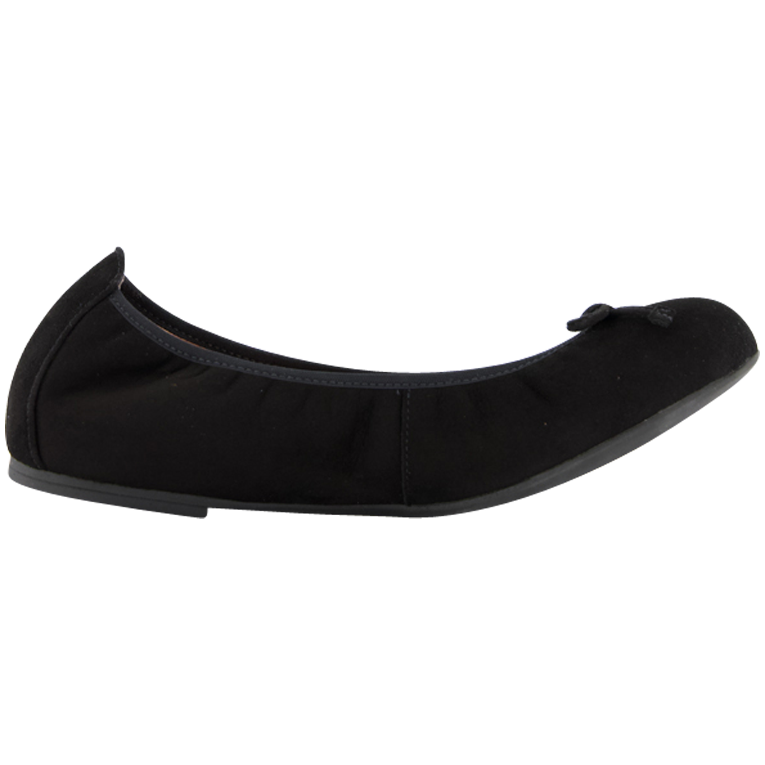 Unisa Ballerinas