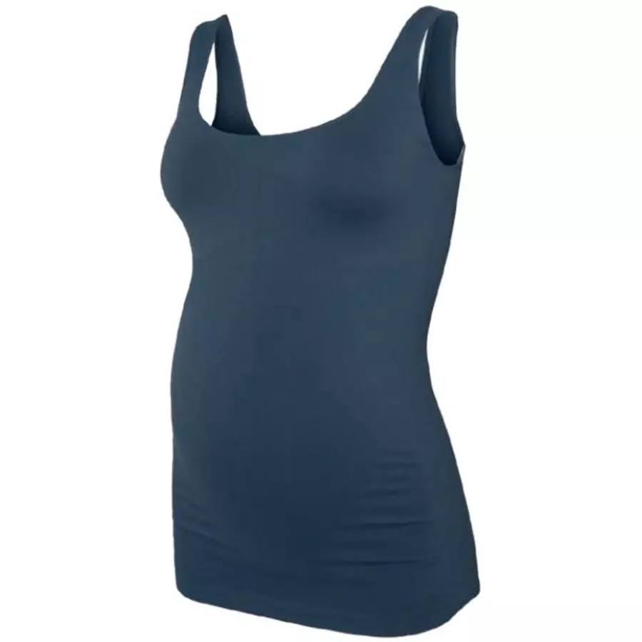 mama;licious Tanktop MLHEAL Key Largo