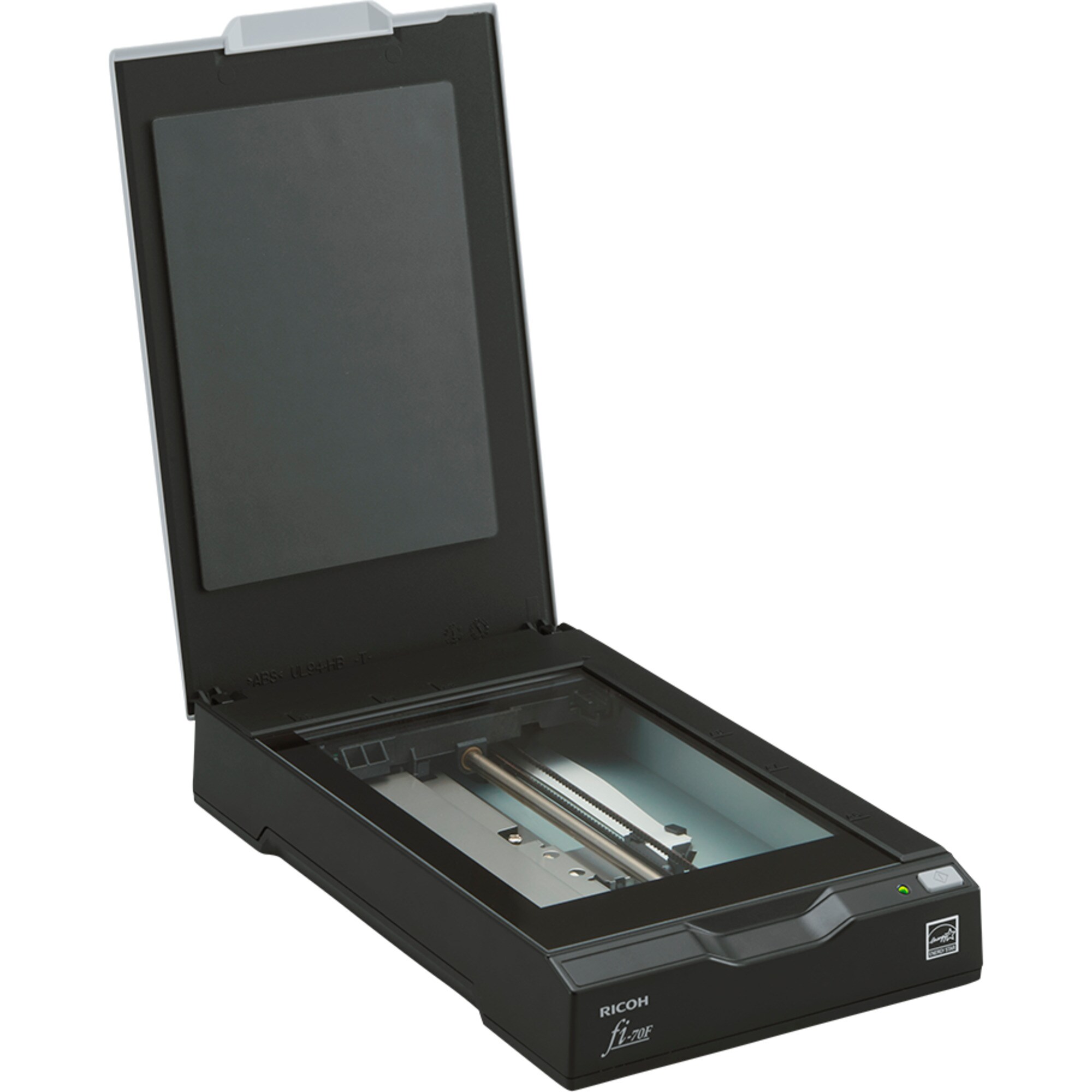 Fujitsu Scanner fi-70F